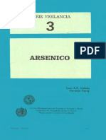 arsenico1987-spa.pdf