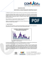 Invitacion_Publica_Por_Subasta_Inversa_No__IP_SI_016_de_2019_Analisis_del_sector