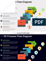 3D-Process-Flow-Diagram-PGo.pptx
