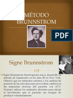 Metodo_brunnstrom_2.0_1_final.pptx