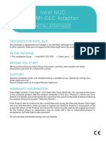 NUC-CEC Print Guide PDF