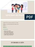 Seguros Personales VF