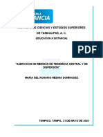 BLOQUE 2 Y 3 Ejercicios de Medidas de Tendencia Central y de Dispersión.pdf