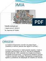 ergonomia.ppt