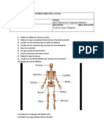 taller de recuperacion tercer periodo .pdf