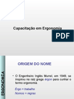 Capacitacao Em Ergonomia-COMPLETA