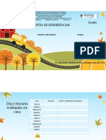 CARPETA DE EXPERIENCIAS.pdf