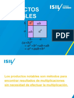 PPT_Productos_notables.ppt