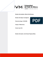 INVESTIGACIÓN BASES Algebra PDF