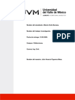 Metodo de Gram PDF