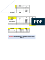 semana 5 - gestion mantenimiento.xlsx