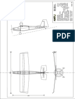 Hafli_Planzeichnungen (1).pdf