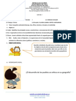 GUIA 1. SOCIALES 11° SAN ISIDRO.pdf