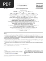 Corazza Villanacci Celiac Classification | PDF | Coeliac Disease ...