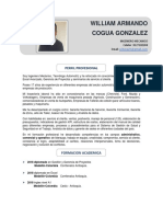 0620 WILLIAM ARMANDO COGUA GONZALEZ.pdf