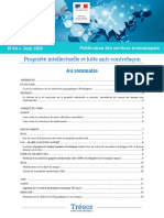 Revue PI Final China Et Maroc Contrefeacond Lutte PDF