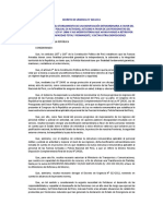 DU020_2011.pdf. INCREMENTO 25%