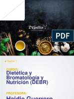 Dieta Gastritis.pdf