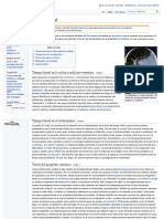 Es Wikipedia Org Wiki Tiempo Lineal