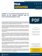 PDF Asobancaria PDF