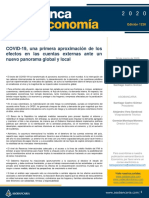 PDF asobancaria.pdf