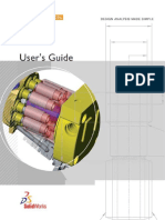 notes_Cosm.pdf