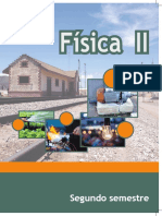 Fisica II PDF