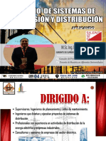 BROSHURE Diseño PDF