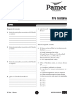 08 Tarea Algebra 5° Año PDF