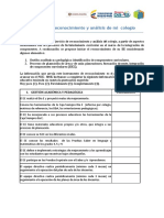 4 - Instrumento de Reconocimiento Institucional