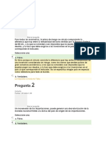 Prueba Inicial Macroeconomia