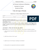 Guía CCT Agua PDF