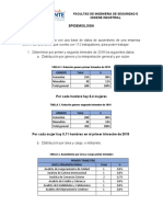 Taller de Epidemiologia Final