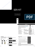 Gen_Manual.pdf