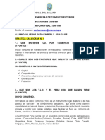 PRACTICA-1-COMERCIO-EXTERIOR-VILLEGAS  SOTO KIMBERLY.docx