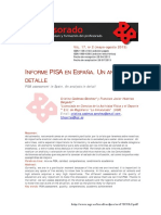 Marco teorico Prueba PISA.pdf