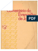 (PDF) João - Mario Veloso - Compress