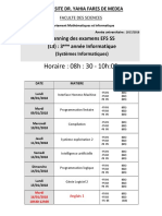 3 eme Année Info (1)