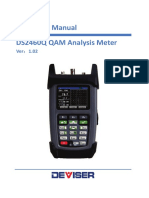 DS2460Q Operation Manual V1.02