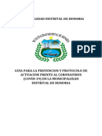 GUIA PARA LA PREVENCION Y PROTOCOLO DE ACTUACION FRENTE AL CORONAVIRUS (COVID-19) EN LA MUNICIPALIDAD.pdf