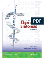 Manual básico de signos y síntomas.pdf