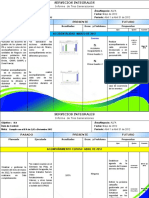 Informe 3G