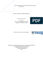 Cuadro de Analisis Repositores PDF