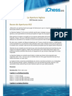 Resumen - Apertura Inglesa.pdf