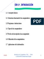 Libro-capitulo-1 - INFORMÁTICA.pdf