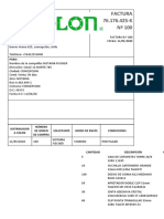 FACTURA TAREA SEMANA 5.docx