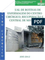 MANUAL-CENTRO-CIRURGICO_FINAL.pdf