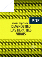 manual_técnico_hepatites_virais.pdf