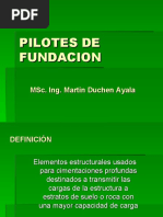 RQD Indice de Calidad de Rocas | PDF | Minería | Petrología