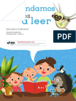 Libro-Docente-Tomo-1 Transición PDF